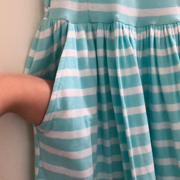 Aéropostale sundress - Picture 3 of 6